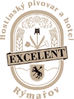 _logo Excelent