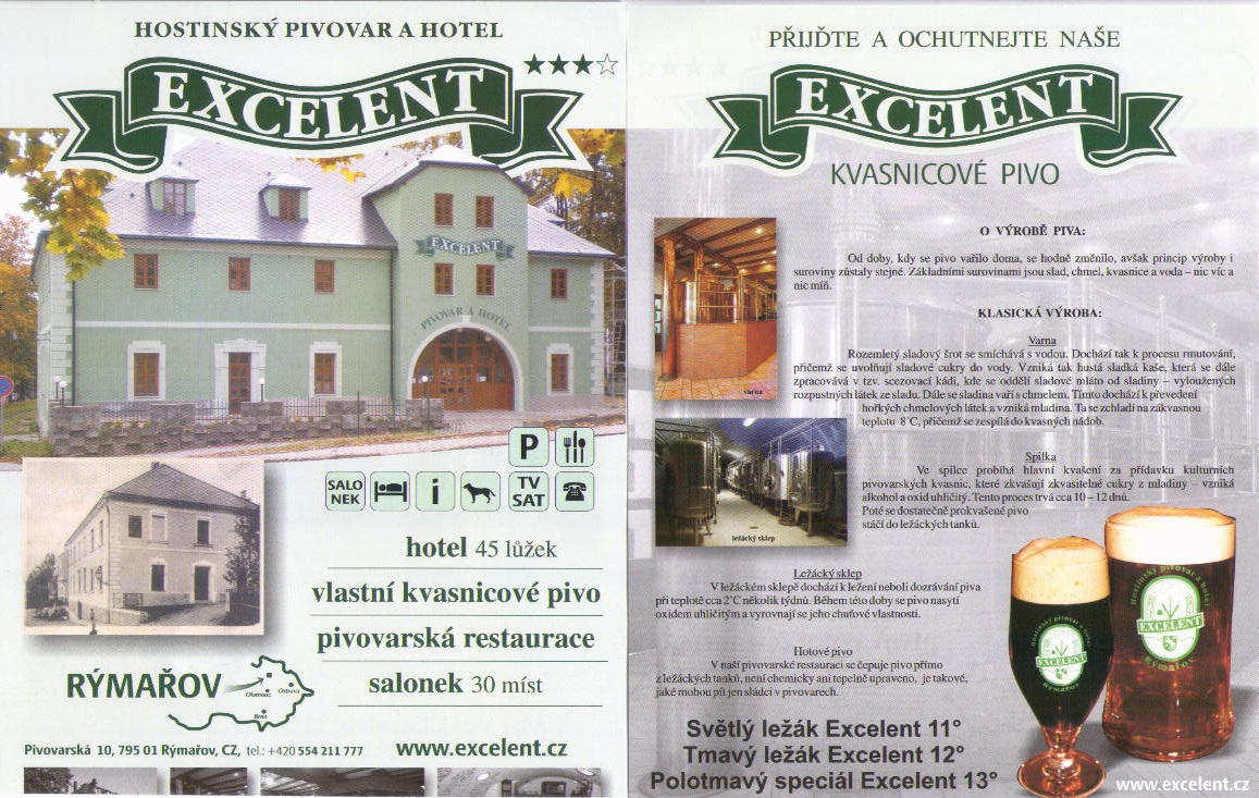 excelent01