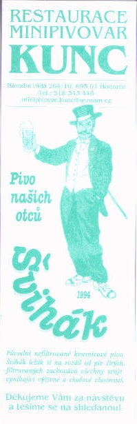 kunc01