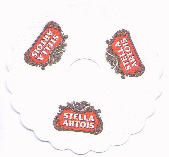 rozetka stella 1