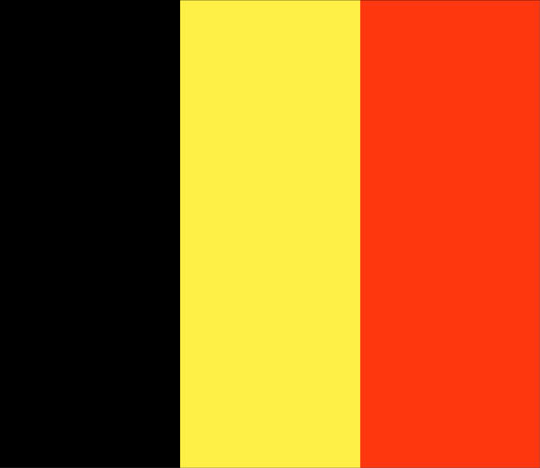 flag-belgium