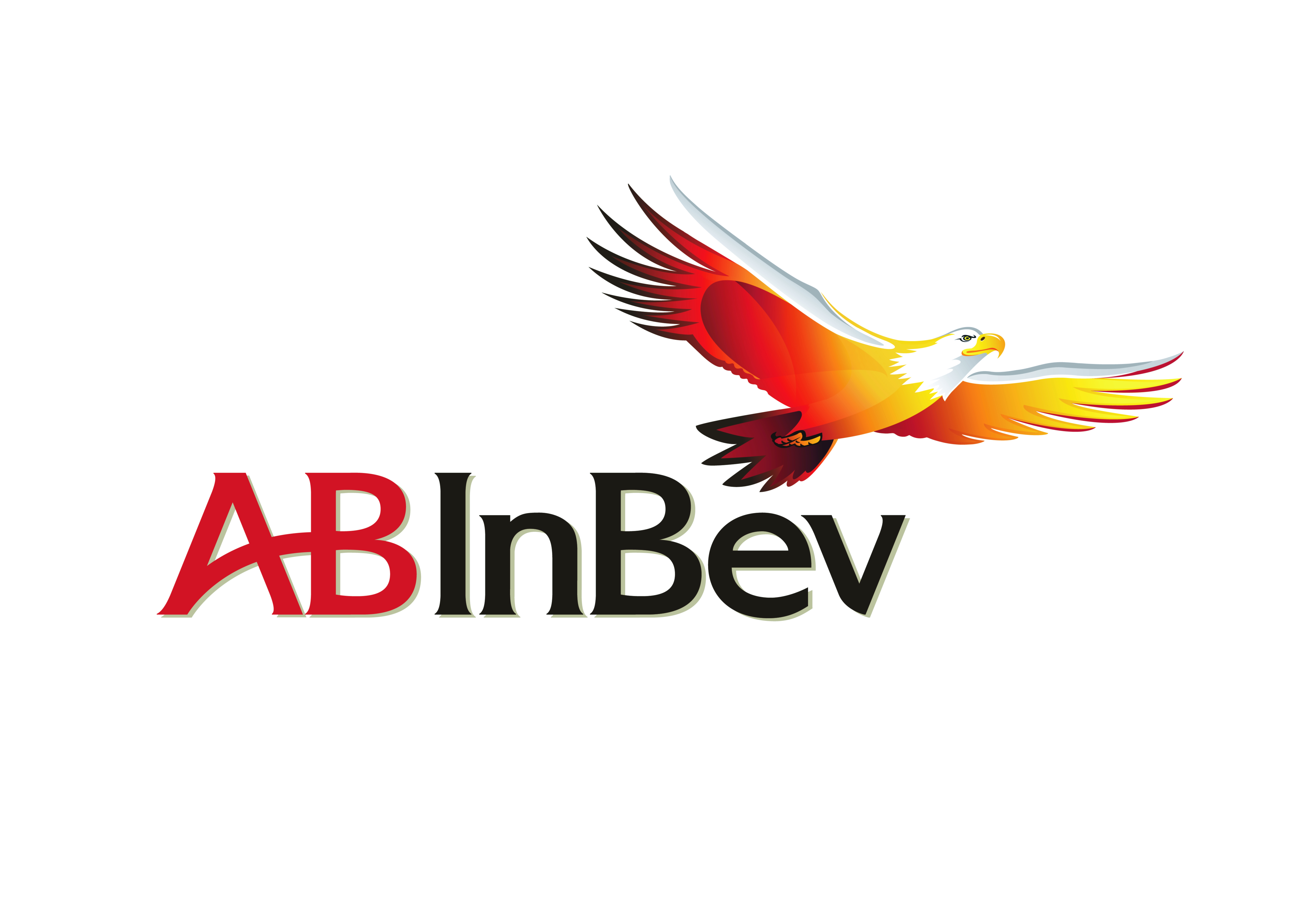_logo ABInBev