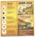 Antos01-2