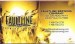 faultline