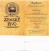 zemsky pivovar