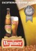 urpiner1
