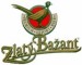 _logo Zlaty bazant