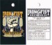 iron fist 01