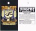 iron fist 02