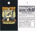 iron fist 04