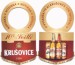 krusovice