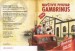 gambrinus
